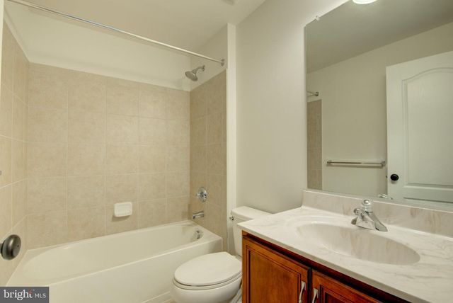 23099 SUNBURY ST, Ashburn, VA 20148