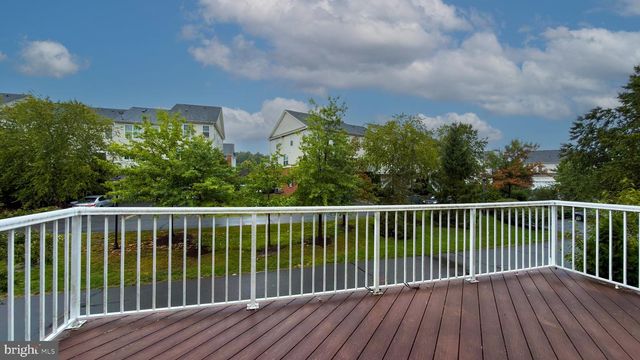 23099 SUNBURY ST, Ashburn, VA 20148