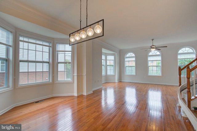 23099 SUNBURY ST, Ashburn, VA 20148