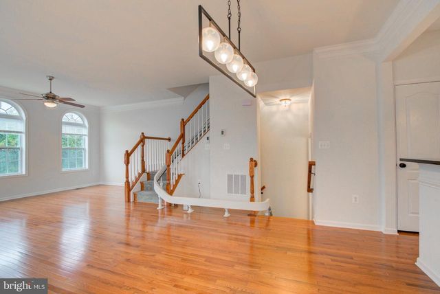 23099 SUNBURY ST, Ashburn, VA 20148