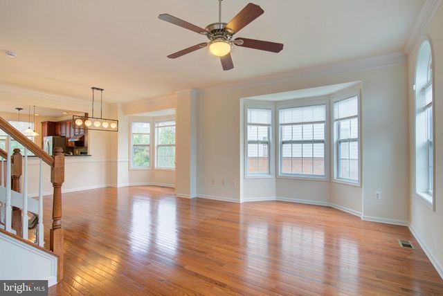 23099 SUNBURY ST, Ashburn, VA 20148