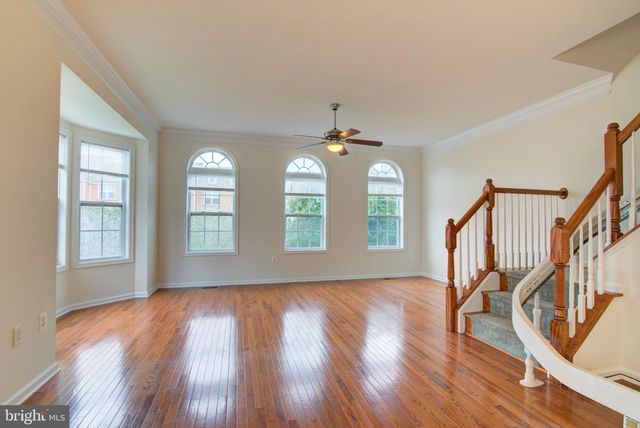 23099 SUNBURY ST, Ashburn, VA 20148
