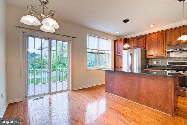 23099 SUNBURY ST, Ashburn, VA 20148