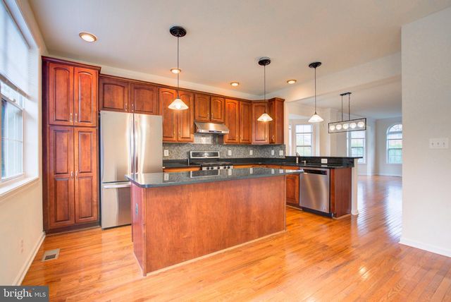 23099 SUNBURY ST, Ashburn, VA 20148