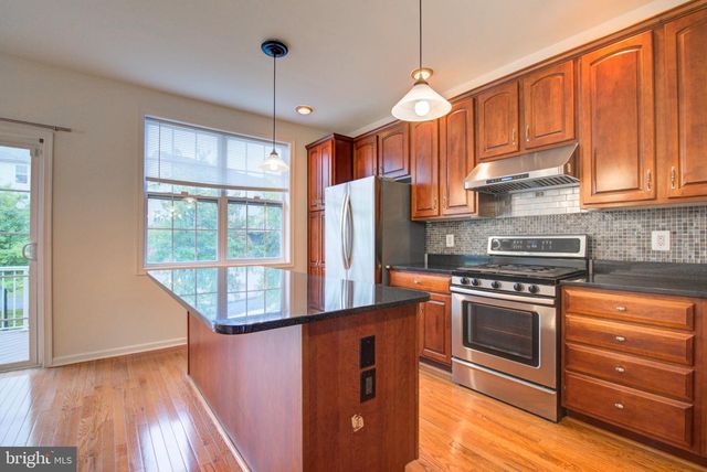 23099 SUNBURY ST, Ashburn, VA 20148