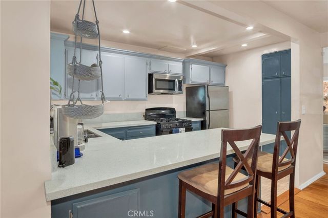 829 Cooper Avenue, Los Angeles, CA 90042