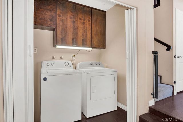 829 Cooper Avenue, Los Angeles, CA 90042