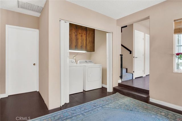 829 Cooper Avenue, Los Angeles, CA 90042