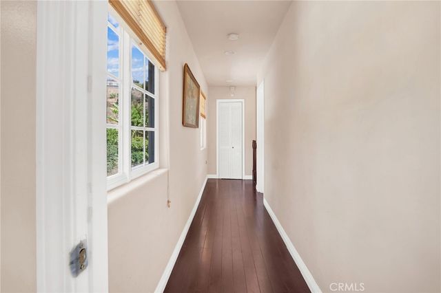 829 Cooper Avenue, Los Angeles, CA 90042