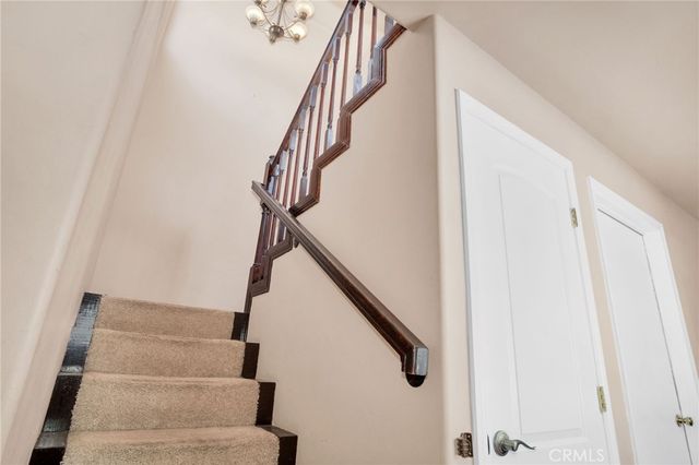 829 Cooper Avenue, Los Angeles, CA 90042