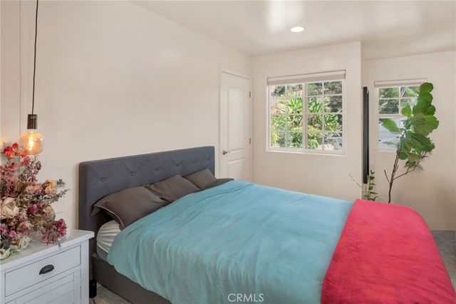 829 Cooper Avenue, Los Angeles, CA 90042