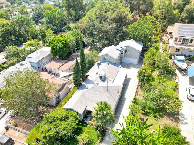 829 Cooper Avenue, Los Angeles, CA 90042