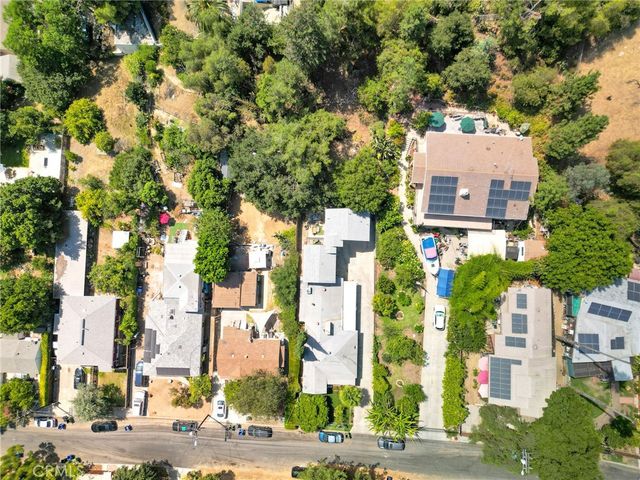829 Cooper Avenue, Los Angeles, CA 90042