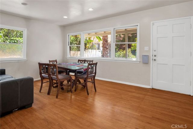 829 Cooper Avenue, Los Angeles, CA 90042