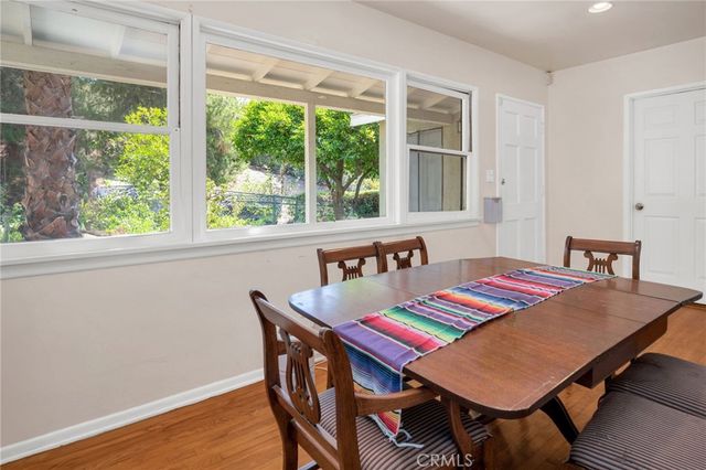 829 Cooper Avenue, Los Angeles, CA 90042