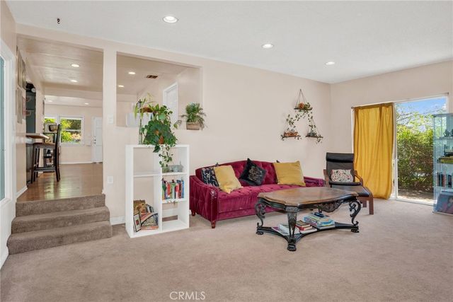 829 Cooper Avenue, Los Angeles, CA 90042