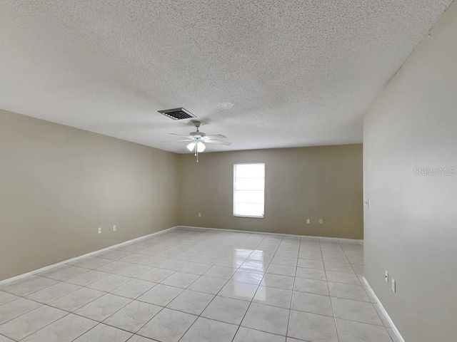 8900 PHYLISS AVENUE, Sarasota, FL 34231