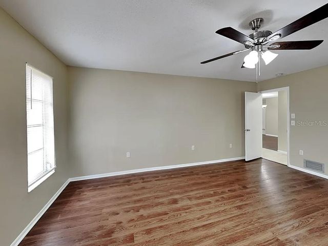 8900 PHYLISS AVENUE, Sarasota, FL 34231