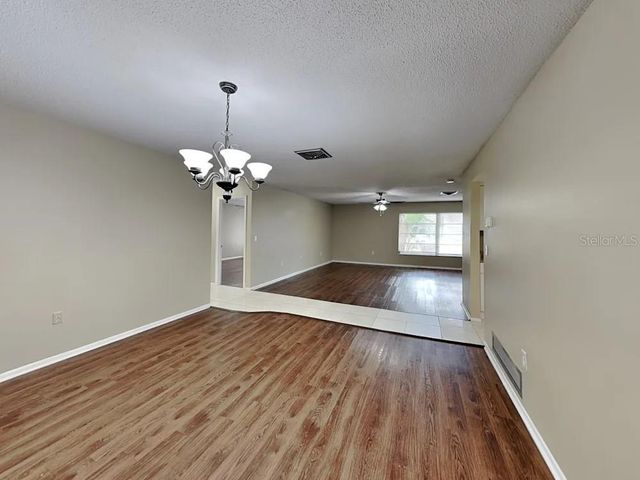 8900 PHYLISS AVENUE, Sarasota, FL 34231