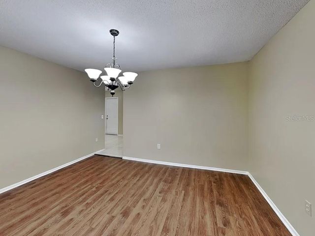 8900 PHYLISS AVENUE, Sarasota, FL 34231