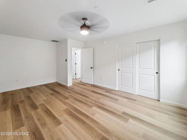 11527 W Bannerstone Street, Marana, AZ 85658