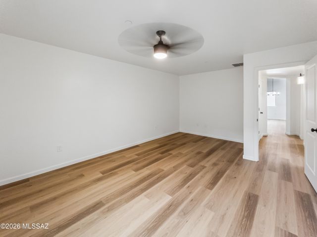 11527 W Bannerstone Street, Marana, AZ 85658