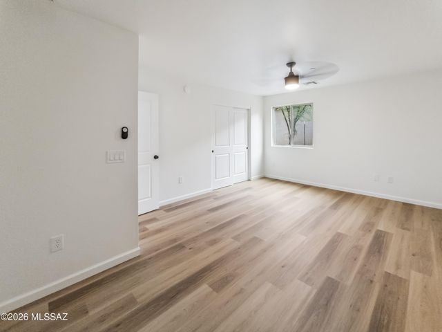 11527 W Bannerstone Street, Marana, AZ 85658