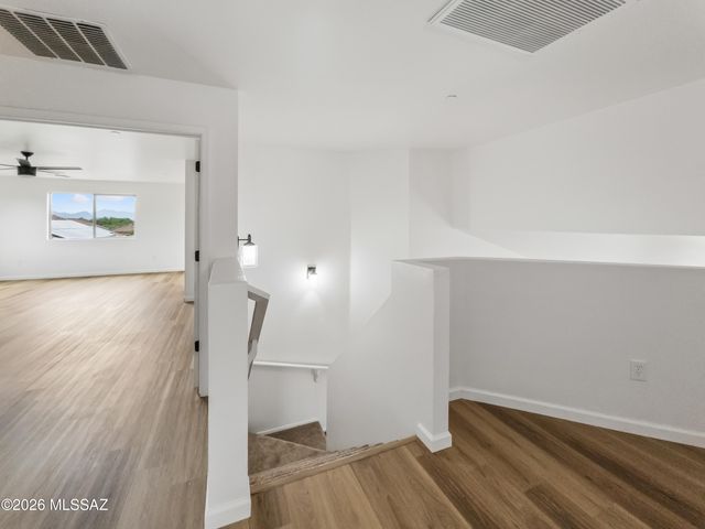 11527 W Bannerstone Street, Marana, AZ 85658