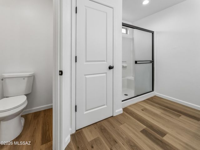11527 W Bannerstone Street, Marana, AZ 85658