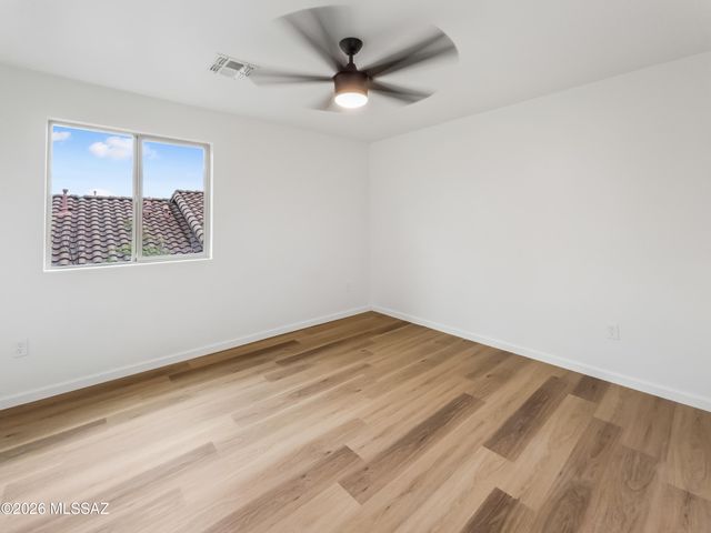 11527 W Bannerstone Street, Marana, AZ 85658