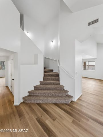 11527 W Bannerstone Street, Marana, AZ 85658