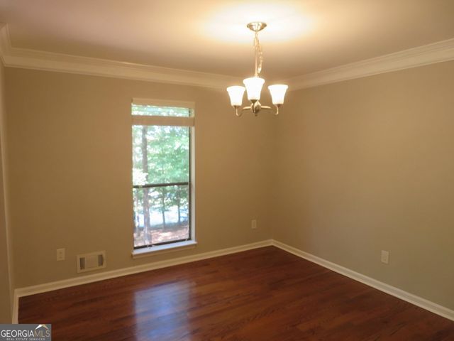 920 New Hope Road SW, Atlanta, GA 30311
