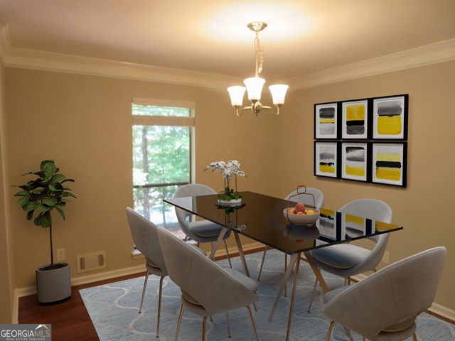 920 New Hope Road SW, Atlanta, GA 30311