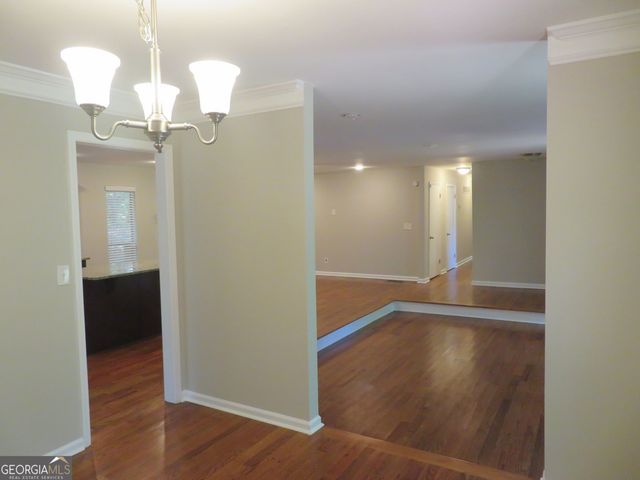 920 New Hope Road SW, Atlanta, GA 30311
