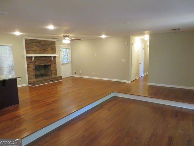 920 New Hope Road SW, Atlanta, GA 30311