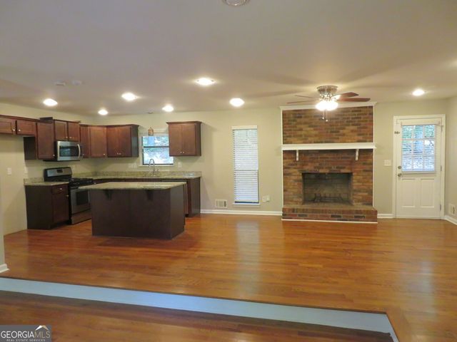 920 New Hope Road SW, Atlanta, GA 30311