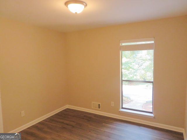 920 New Hope Road SW, Atlanta, GA 30311