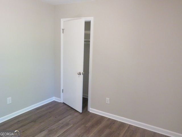 920 New Hope Road SW, Atlanta, GA 30311