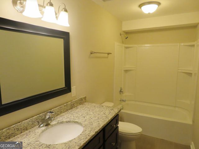 920 New Hope Road SW, Atlanta, GA 30311