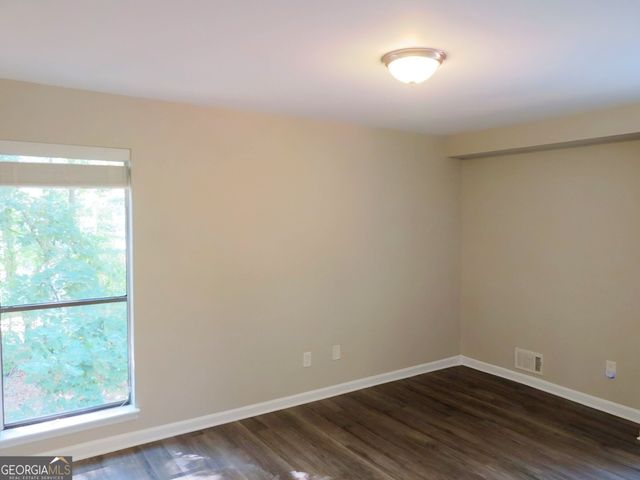 920 New Hope Road SW, Atlanta, GA 30311