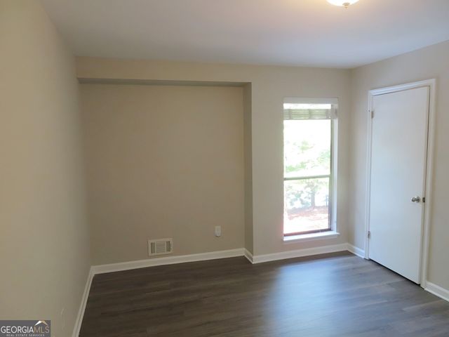 920 New Hope Road SW, Atlanta, GA 30311