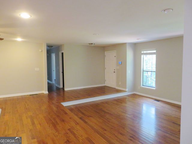 920 New Hope Road SW, Atlanta, GA 30311