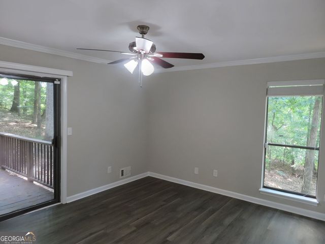 920 New Hope Road SW, Atlanta, GA 30311