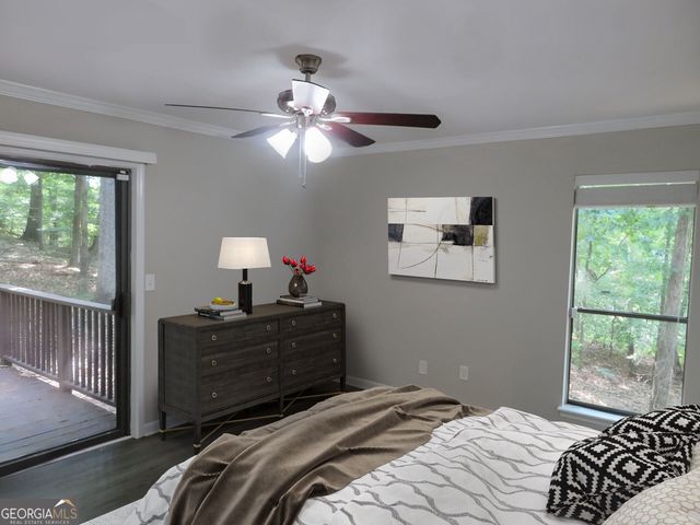 920 New Hope Road SW, Atlanta, GA 30311