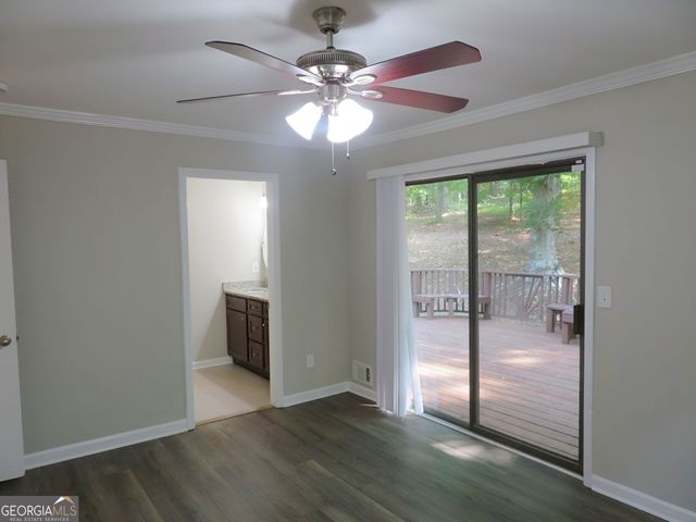 920 New Hope Road SW, Atlanta, GA 30311