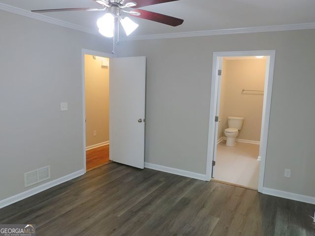 920 New Hope Road SW, Atlanta, GA 30311