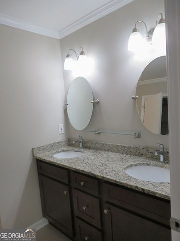 920 New Hope Road SW, Atlanta, GA 30311
