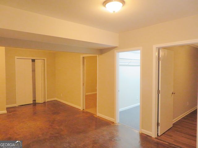 920 New Hope Road SW, Atlanta, GA 30311