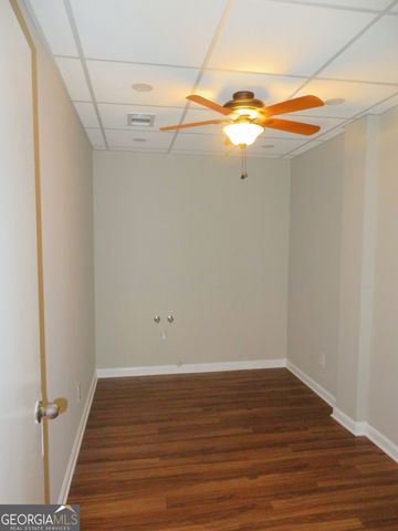 920 New Hope Road SW, Atlanta, GA 30311