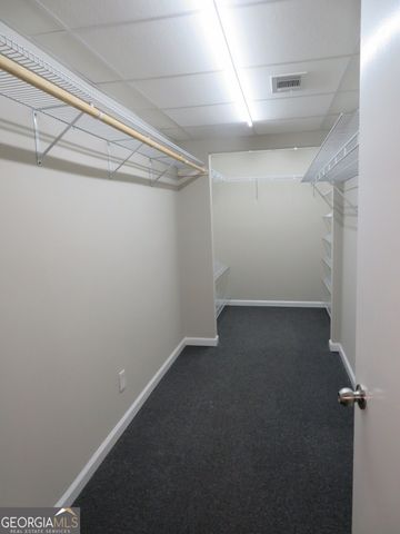 920 New Hope Road SW, Atlanta, GA 30311